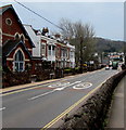 20 on Bridge Road, Shaldon