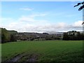 Southern Yorkshire Dales