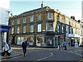 Biggs Opticians, Deal