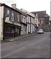 The Eye Centre, Tonypandy