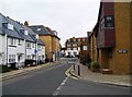 Terrys Lane, Whitstable, Kent