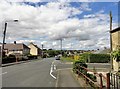 Watling Street, Leadgate