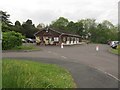 Froncysyllte Community Centre