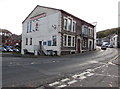 Penygraig Labour Club, 11 Penygraig Road, Penygraig