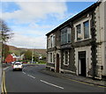 Penygraig Labour Club,  Penygraig