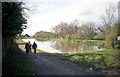 Caen Hill Locks