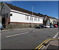 Former Bethany Baptist Chapel for sale, Clydach Vale