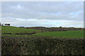 Farmland at Springs