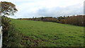 Farmland near Water of Coyle