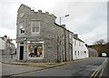 The Round House, John Street, Dalbeattie