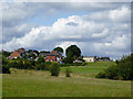 Farmland and Duke Bank, Stoke-on-Trent