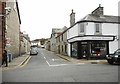 Dalbeattie Museum