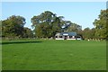 Stillingfleet Cricket Club