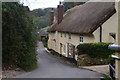 Street : Village Road