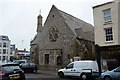 Littlehampton United Church