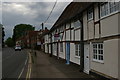 The Street, Crowmarsh Gifford