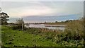 River Ouse near Sand Hall