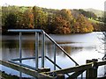 Chapelhouse Reservoir