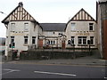 The Boars Head, Tonyrefail