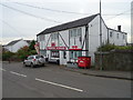 Country Stores and Post Office