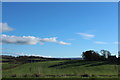 Farmland at Myremill