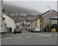 Oakdale Road, Penrhiwfer