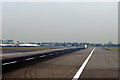 TQ0775 : Runway 27L at Heathrow Airport by Ian S