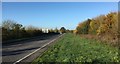 A2300 near Burgess Hill