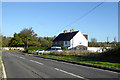 Holwell Manor Cottages