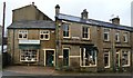 Station Street, Meltham (2)