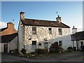 Port House New Abbey