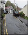 Gethin Road, Penygraig