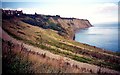 Robin Hood Bay