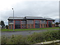 Alnwick Enterprise Hub