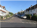 View Road, Lyme Regis