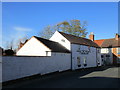 The Falcon Inn, Withernwick