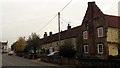 Crown Street, Methwold