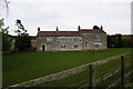 Milford Lodge on Common Lane