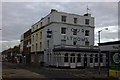 Four Fathoms, Avenue Road, Herne Bay