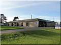 Cranwell Aviation Heritage Centre