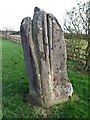 Matfen Standing Stone