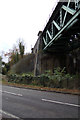 TL1217 : Chiltern Green Viaduct by Geographer