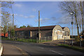 Victoria Farm, Hardwick