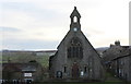 Reeth Evangelical Congregational Church