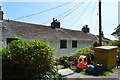 Penlee Cottages