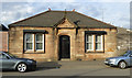 Cottage on Murray Street