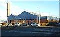 Caledonia House, Thornliebank Industrial Estate