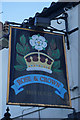 Rose & Crown Public House