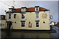 The Ship Inn