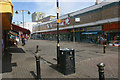 East Street, Barking (SE side)